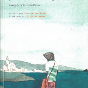 UN NÓMADA POR EL AMPURDÁN