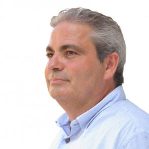 TRAÏCIÓ A LA INDEPENDENCIA