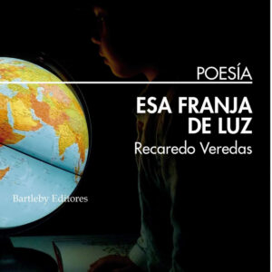 Esa franja de luz