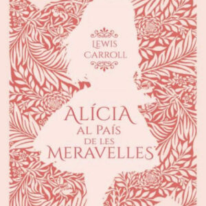 Alícia al país de les meravelles