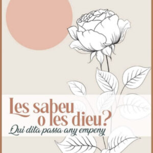 Les sabeu o les dieu