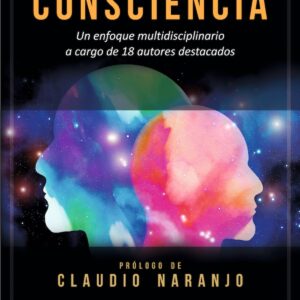 UNA ERA PARA LA CONSCIENCIA