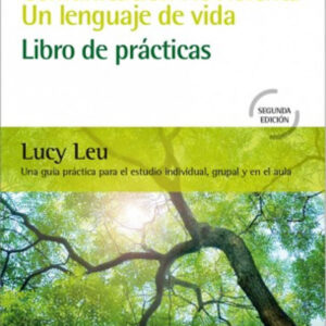 Comunicación NoViolenta. Libro de prácticas