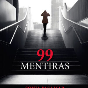 99 mentiras