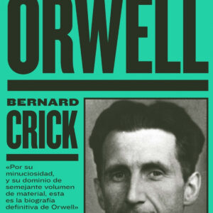 George Orwell