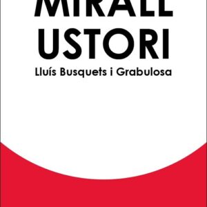 MIRALL USTORI