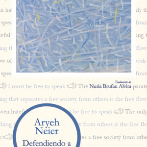 Defendiendo a mi enemigo