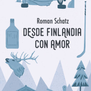 Desde Finlandia con amor