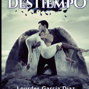 Amor a destiempo