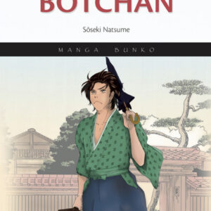 BOTCHAN