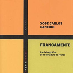 FRANCAMENTE