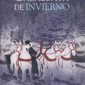 CABALGATA DE INVIERNO
