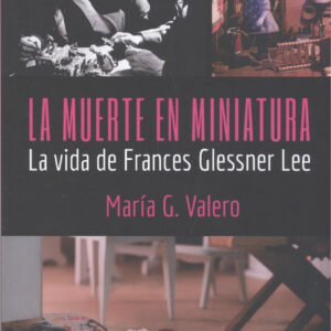 la muerte en miniatura