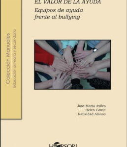 El valor de la ayuda