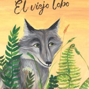 EL VIEJO LOBO