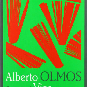 CUANDO VIPS ERA LA MEJOR LIBRERÍA DE LA CIUDAD