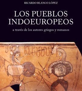 LOS PUEBLOS INDOEUROPEOS