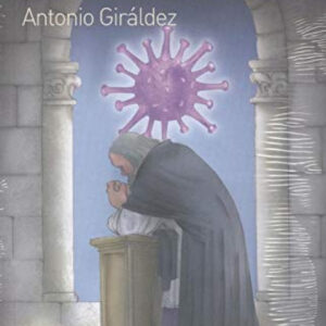 1598: LA PESTE EN VIGO