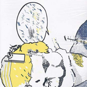 ESQUIZOIDE (EDICION ESPECIAL)