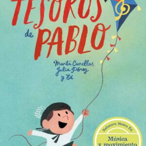 Los tesoros de Pablo