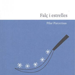 FALÇ i ESTRELLES
