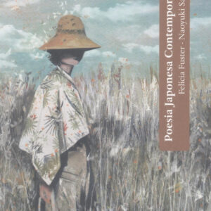 POESIA JAPONESA CONTEMPORÀNIA