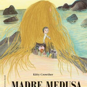 Madre Medusa