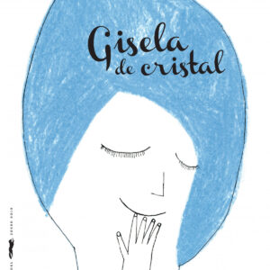 Gisela de cristal