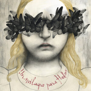 UN MILAGRO PARA HELEN