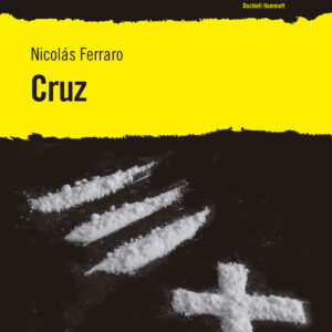 CRUZ