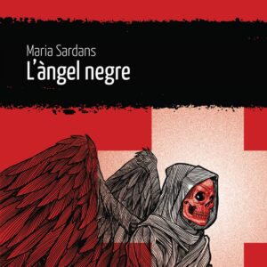 L'àngel negre
