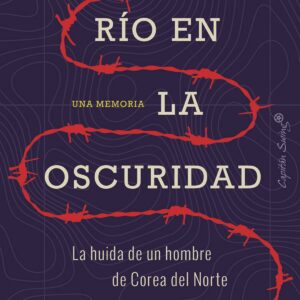 Un río en la oscuridad