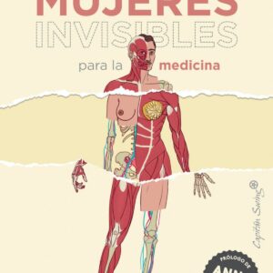 Mujeres invisibles para la Medicina