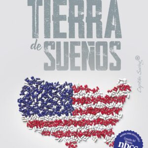 Tierra de sueños