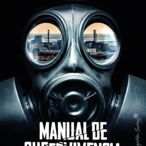 MANUAL DE SUPERVIVENCIA