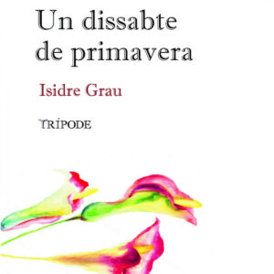 Un dissabte de primavera