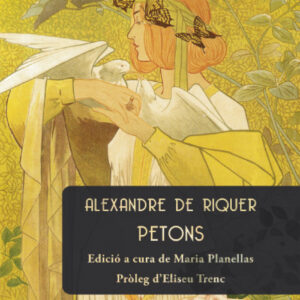Petons