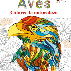 Aves