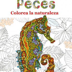 Peces