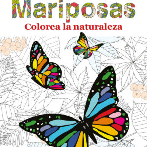 Mariposas