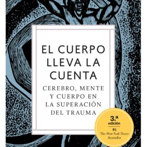 El cuerpo lleva la cuenta