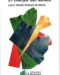 EL CUERPO DEL DESEO