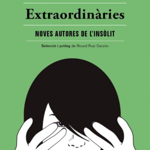 Extraordinàries