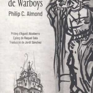 LES BRUIXES DE WARBOYS