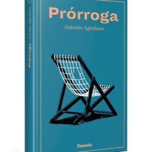 PRÓRROGA