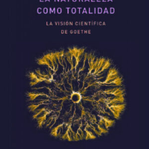 La naturaleza como totalidad
