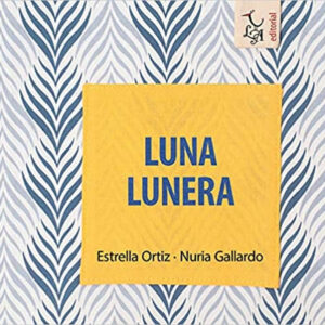 Luna Lunera