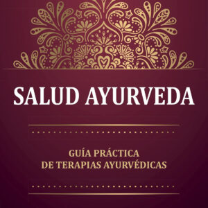 Salud ayurveda