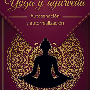 Yoga y ayurveda