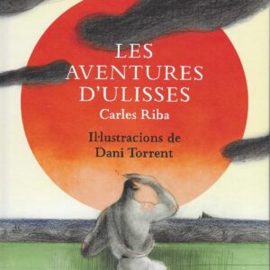 Les aventures d'Ulisses